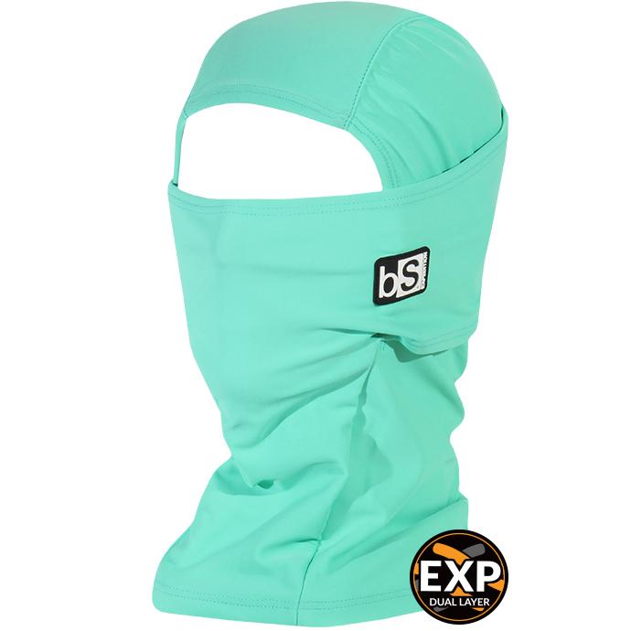 BlackStrap The Expedition Hood 2020 - Sun 'N Fun Specialty Sports 