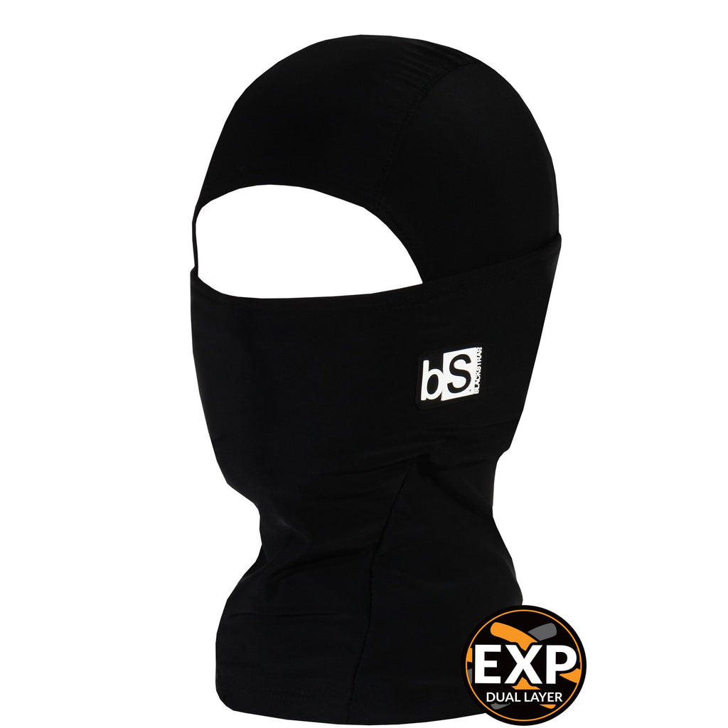 Blackstrap The Kids Expedition Hood 2020 - Sun 'N Fun Specialty Sports 