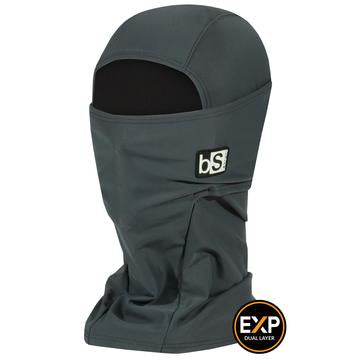 BlackStrap The Expedition Hood 2021