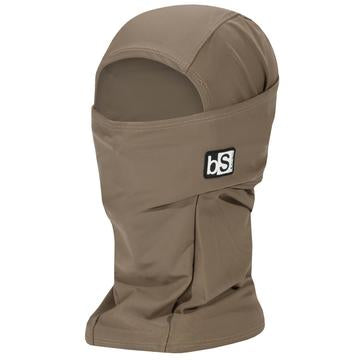 BlackStrap The Hood Balaclava Facemask 2021 – Sun 'N Fun