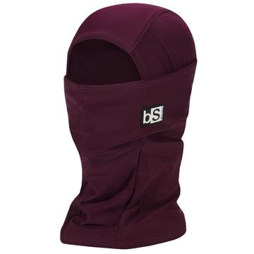 BlackStrap The Hood Balaclava Facemask 2021