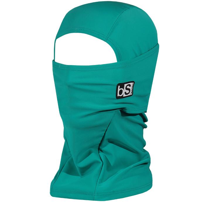 BlackStrap The Hood Balaclava Facemask 2021 – Sun 'N Fun