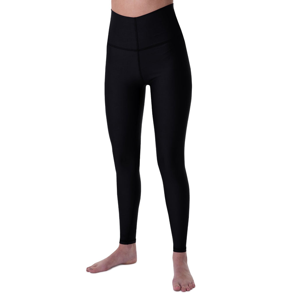 Blackstrap Women's Sunrise Baselayer Pant 2020 - Sun 'N Fun Specialty Sports 