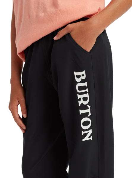 Burton Youth Spurway Tech Pants 2020 - Sun 'N Fun Specialty Sports 