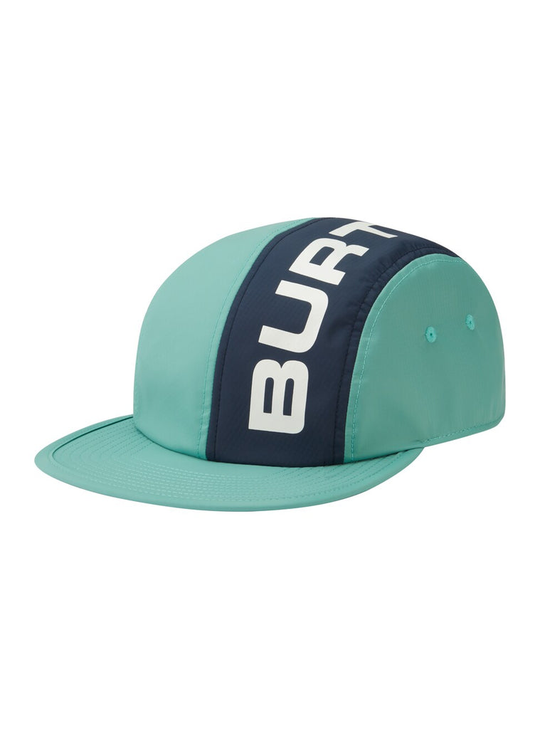 Burton Portal Hat 2020 - Sun 'N Fun Specialty Sports 