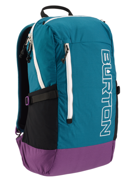 Burton Prospect 2 Backpack 2020 – Sun 'N Fun Specialty Sports