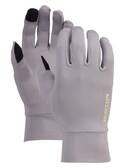 Burton Touchscreen Glove Liner 2020 - Sun 'N Fun Specialty Sports 