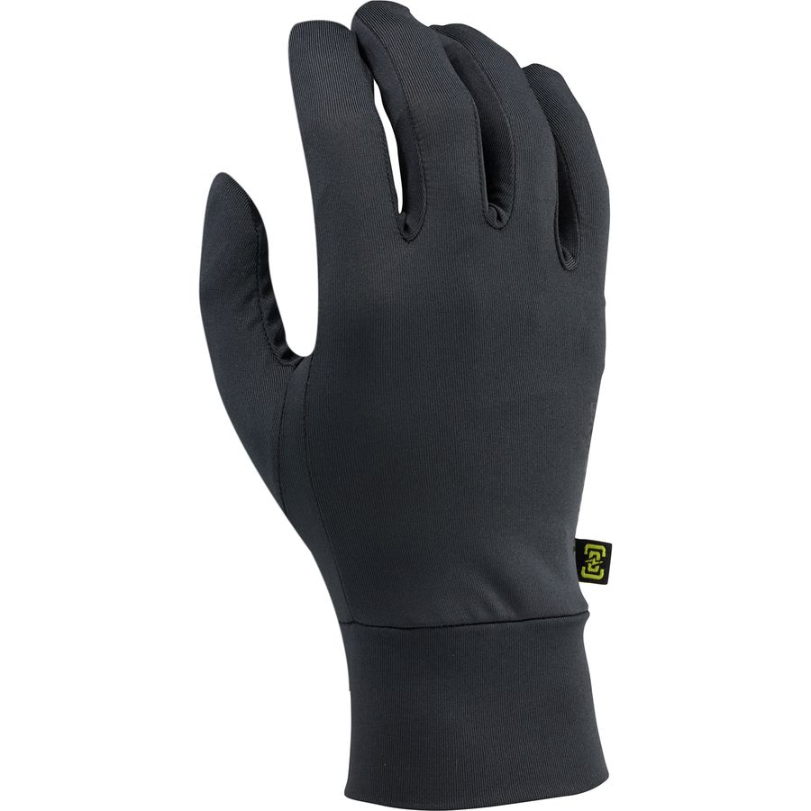 Burton Touchscreen Glove Liner 2020 - Sun 'N Fun Specialty Sports 