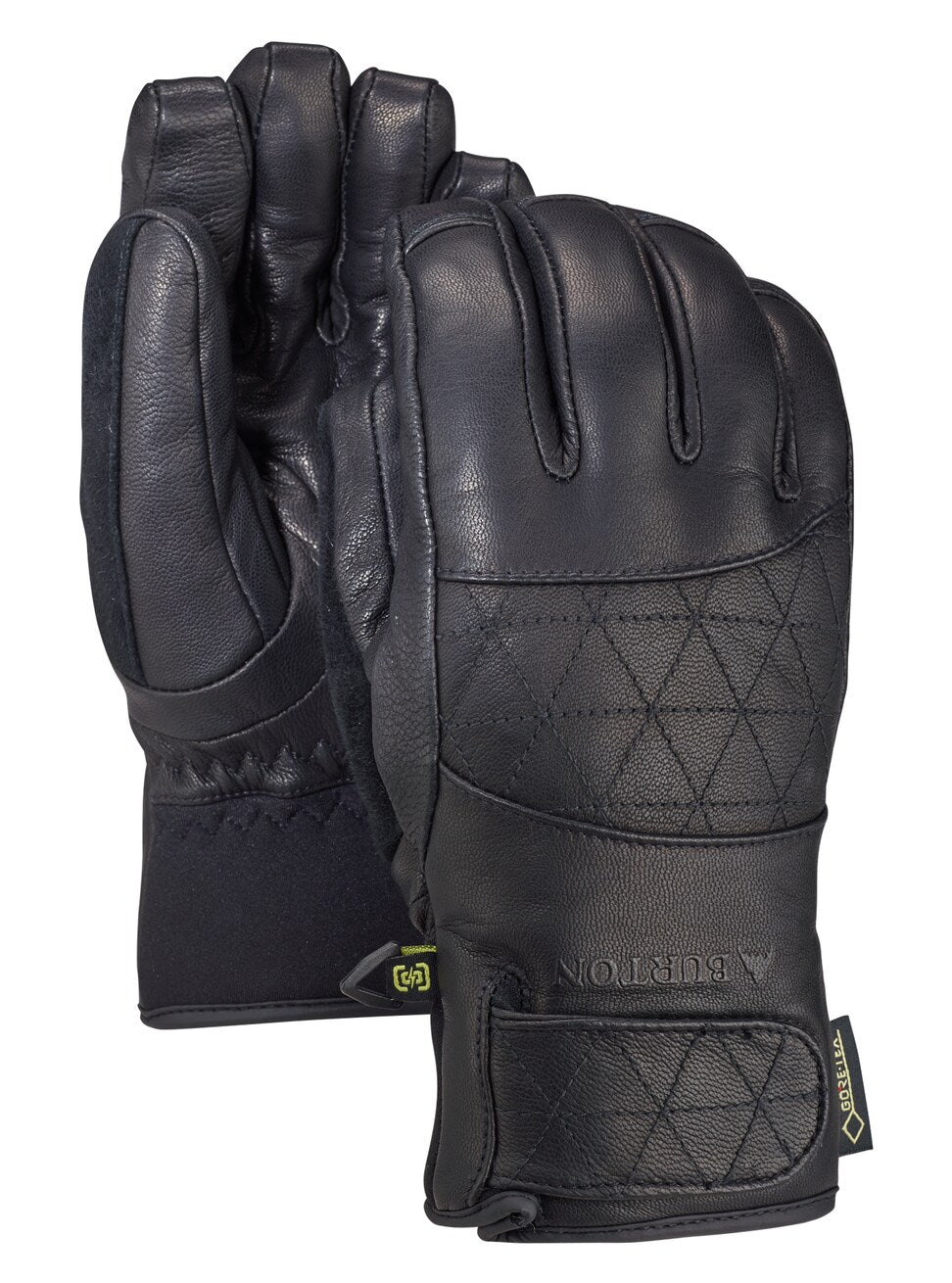 Burton Women's Prospect Under Glove 2019 – Sun 'N Fun