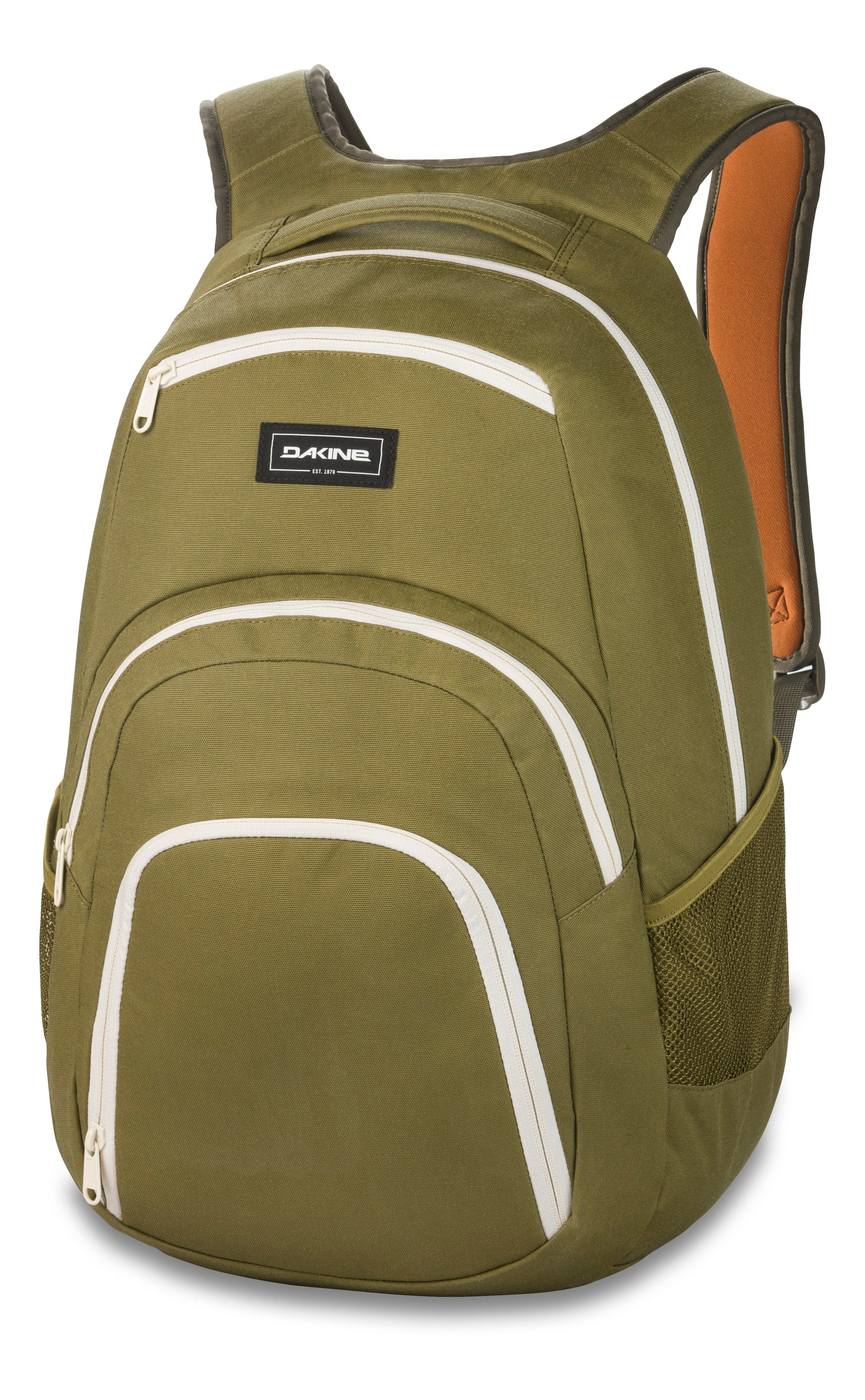 Campus dlx 33l backpack on sale