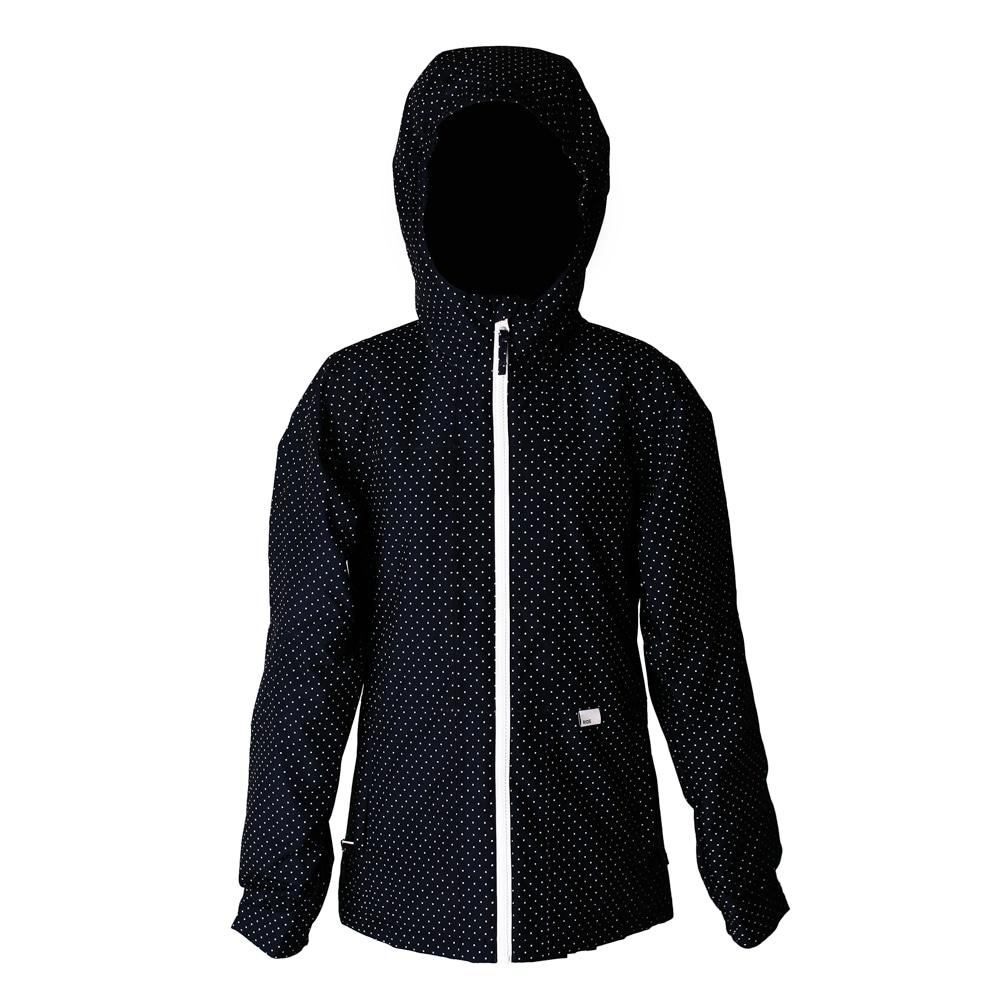 Ride roosevelt snowboard jacket hotsell