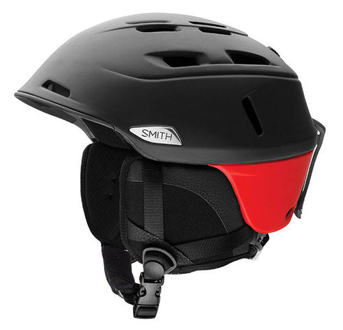 Smith Camber Men's Helmet - Sun 'N Fun Specialty Sports 