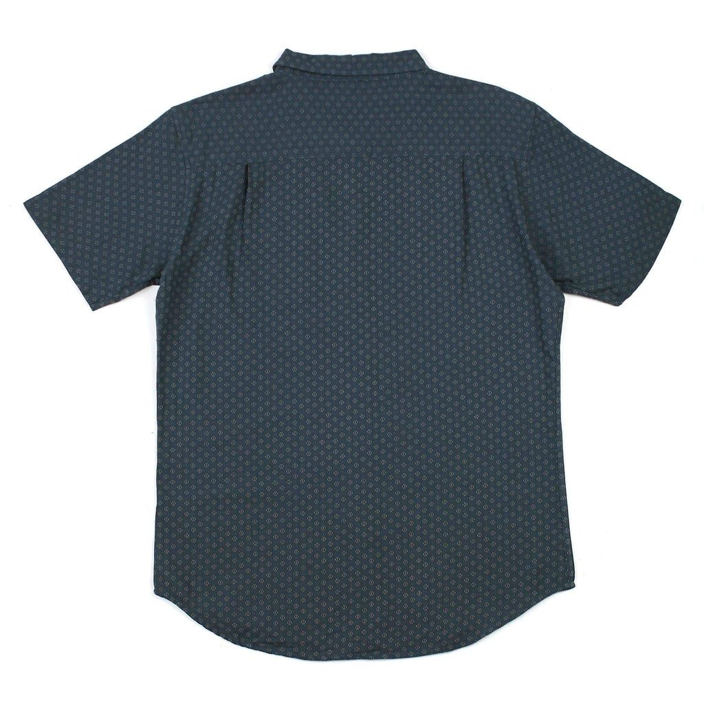 Imperial Motion Men's Circuit Short Sleeve Woven Shirt - Sun 'N Fun Specialty Sports 