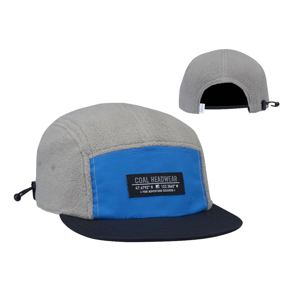 Coal Headwear The Bridger Hat 2020 - Sun 'N Fun Specialty Sports 