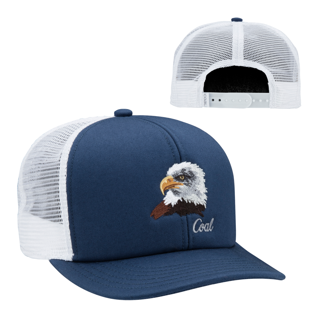 Coal Headwear The Wilds Hat 2020 - Sun 'N Fun Specialty Sports 