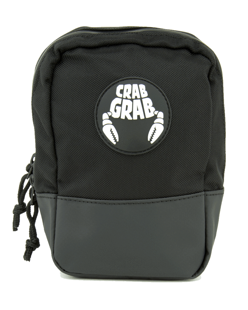 Crab Grab Binding Bag 2020 - Sun 'N Fun Specialty Sports 