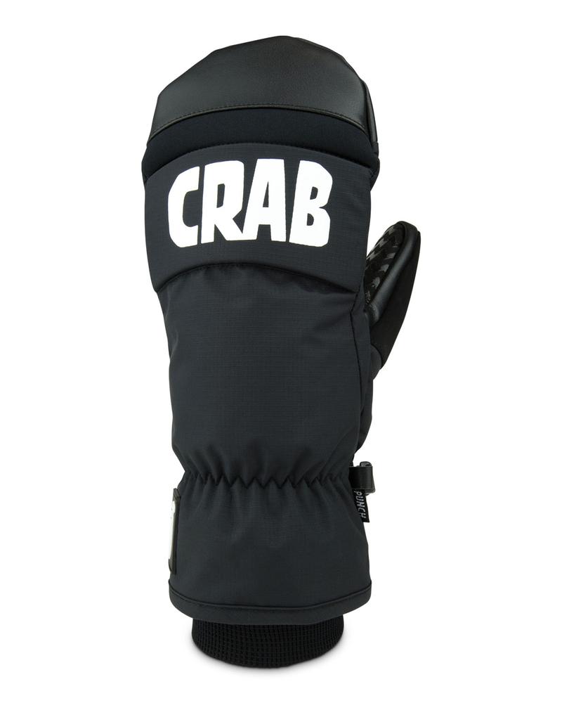Crab Grab Men's Punch Mittens 2020 - Sun 'N Fun Specialty Sports 
