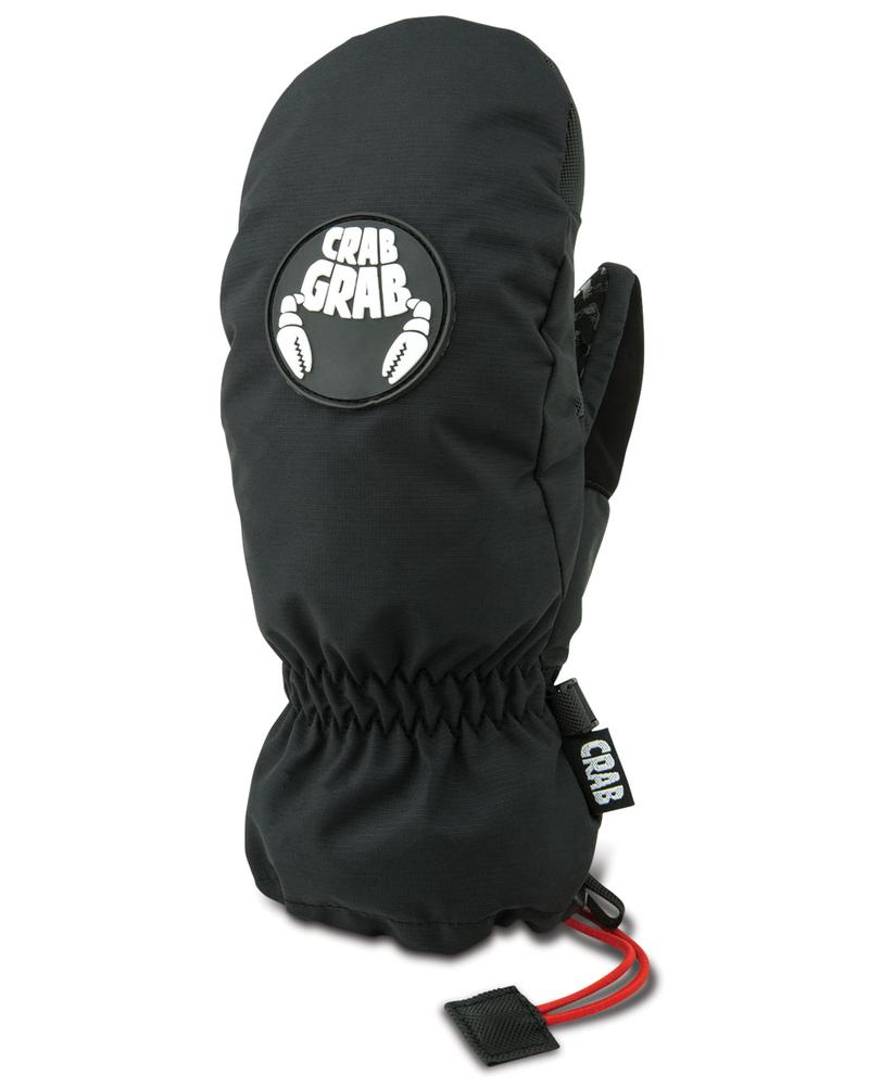 Crab Grab Youth Micro Mitts 2020 - Sun 'N Fun Specialty Sports 