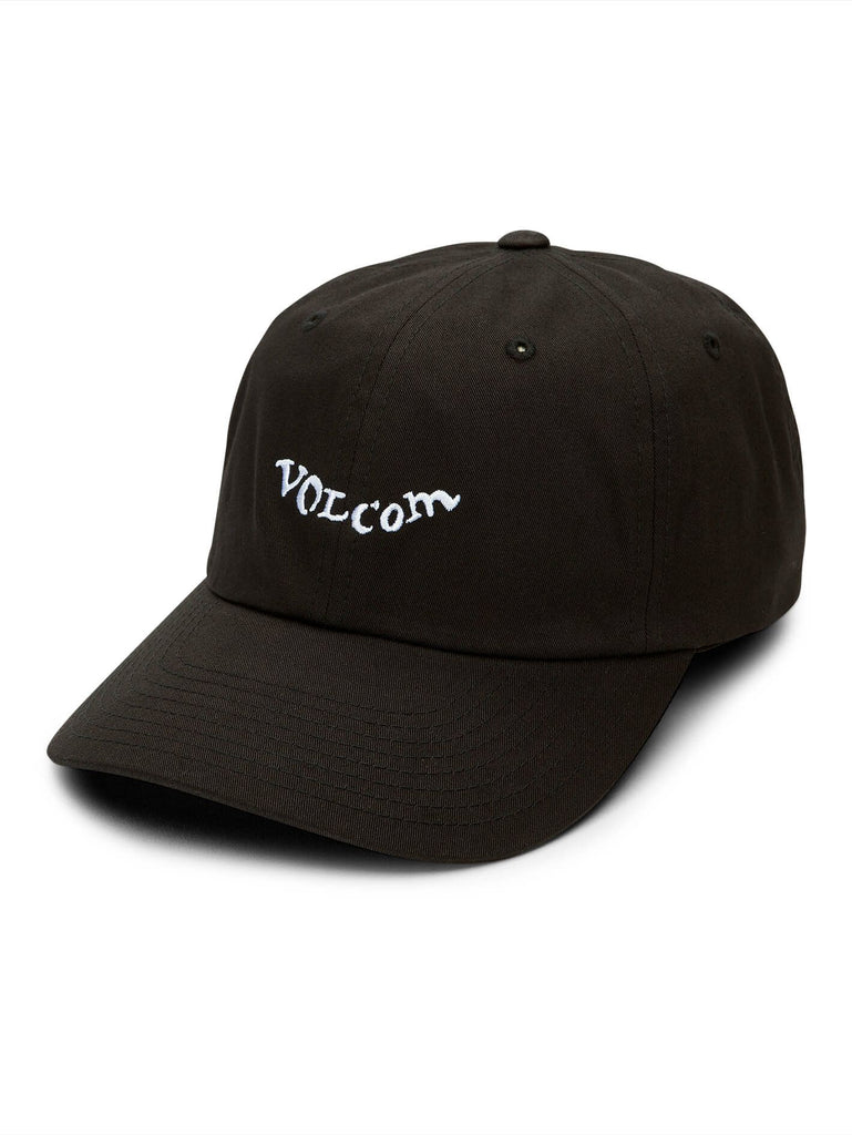 Volcom Stencil Hat - Sun 'N Fun Specialty Sports 