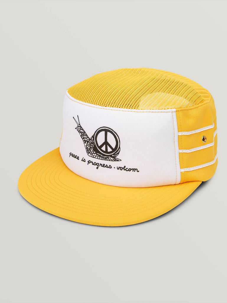 Volcom Righteous Cheese Hat 2019 - Sun 'N Fun Specialty Sports 