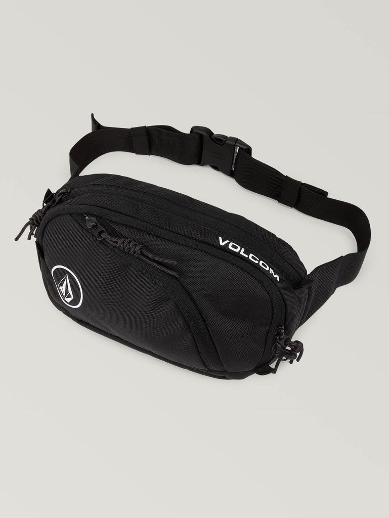 Volcom Waisted Pack - Sun 'N Fun Specialty Sports 