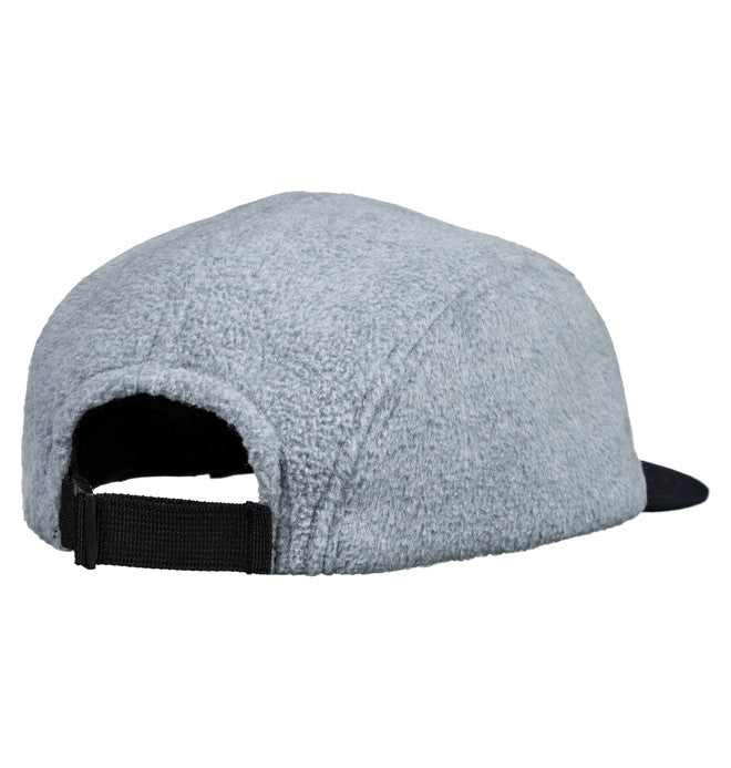 DC Boreal Camper Hat 2020 - Sun 'N Fun Specialty Sports 