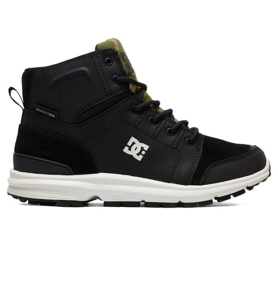 Bototo dc torstein on sale