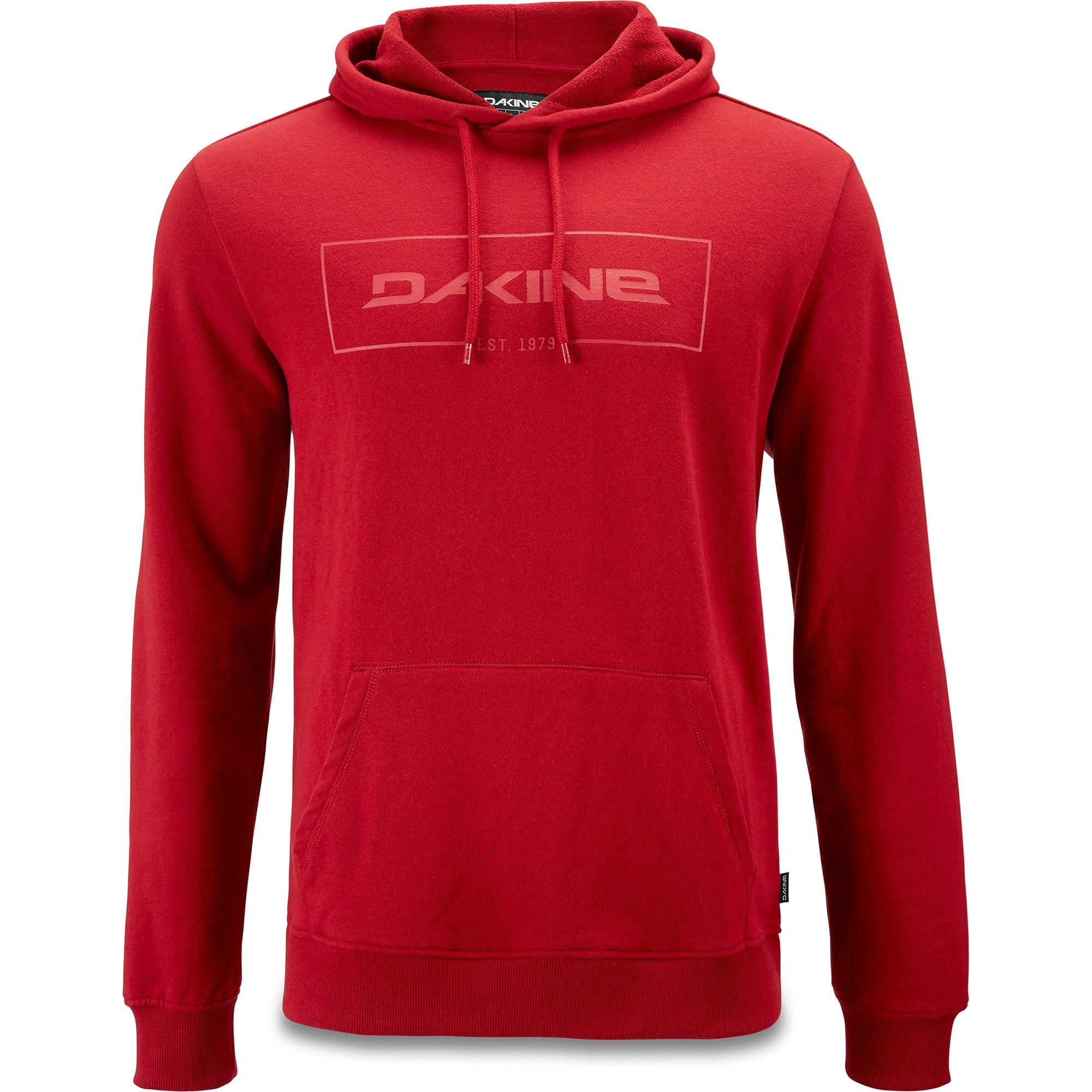 Dakine, Sweaters, Dakine Mens Hooded Sun Shirt