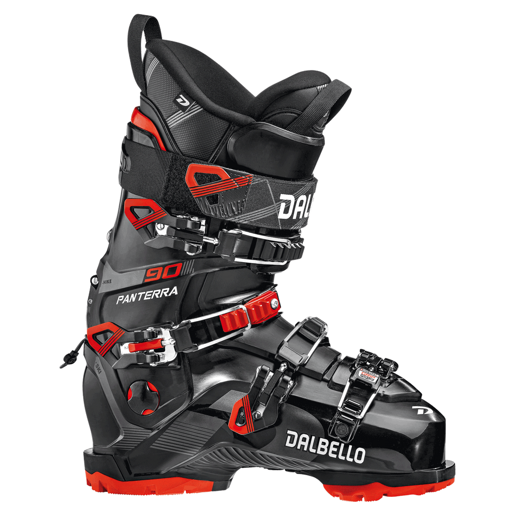 Dalbello Men's Panterra 90 Grip Walk Ski boots 2020