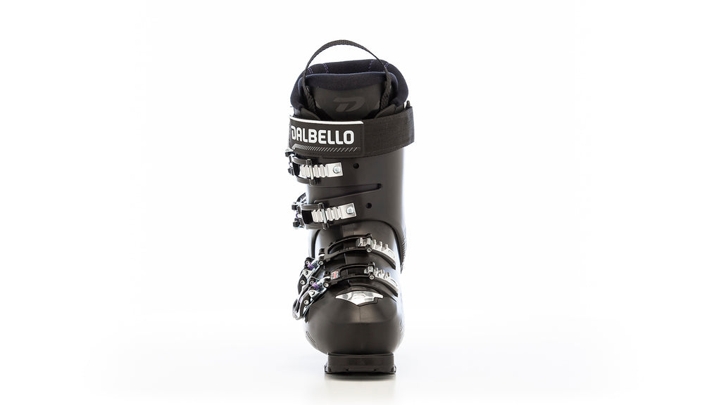 Dalbello Women's DS MX 80 Ski Boots 2020 - Sun 'N Fun Specialty Sports 