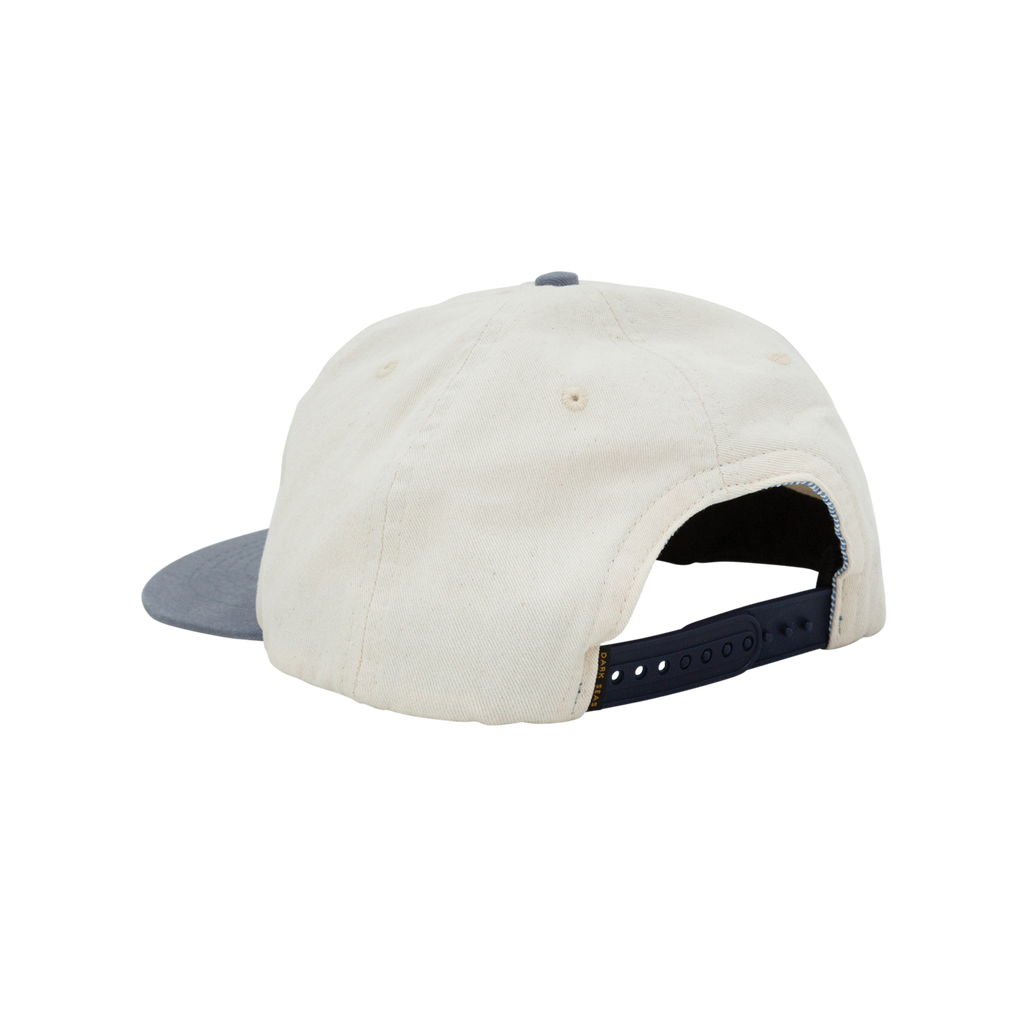 Dark Seas Bolsa Hat 2020