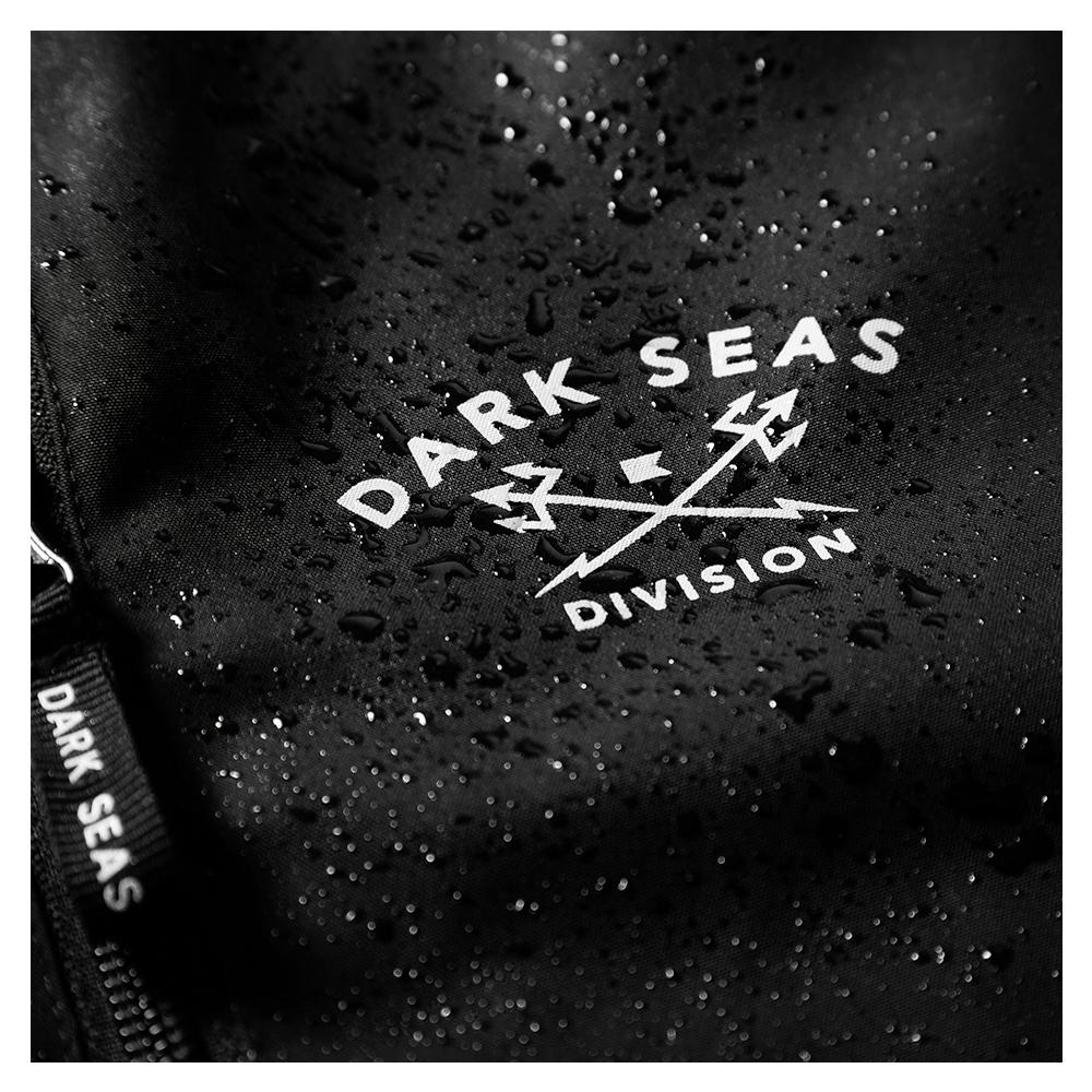 Dark Seas Men's Port Jacket 2020