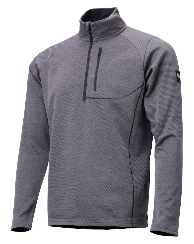 Clearance Tagged Descente Sun N Fun Specialty Sports