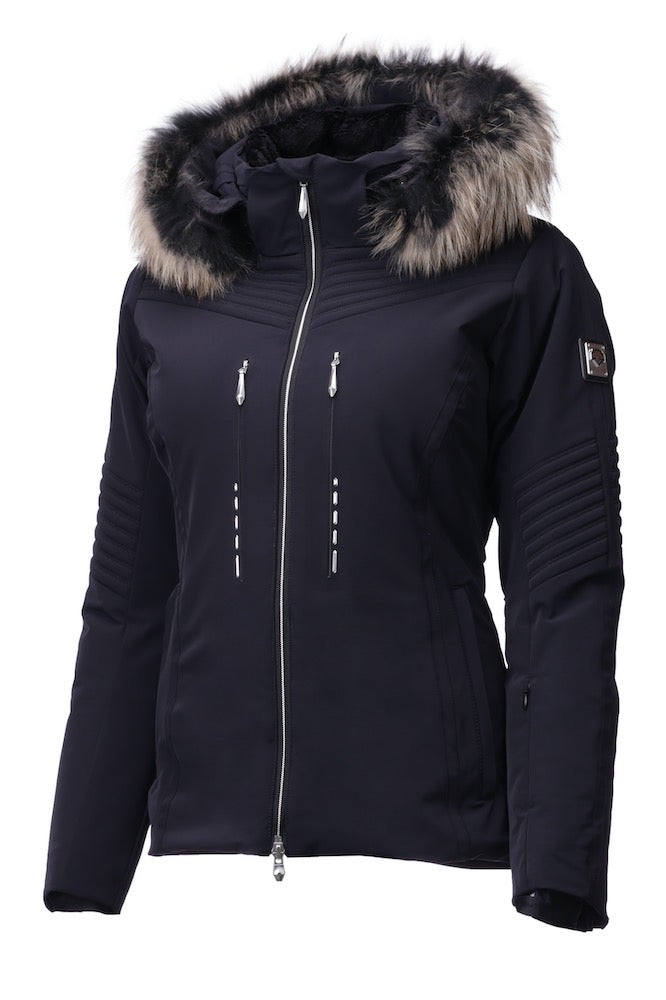 Descente quinton jacket cheap