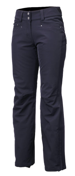 Descente selene ski pants best sale