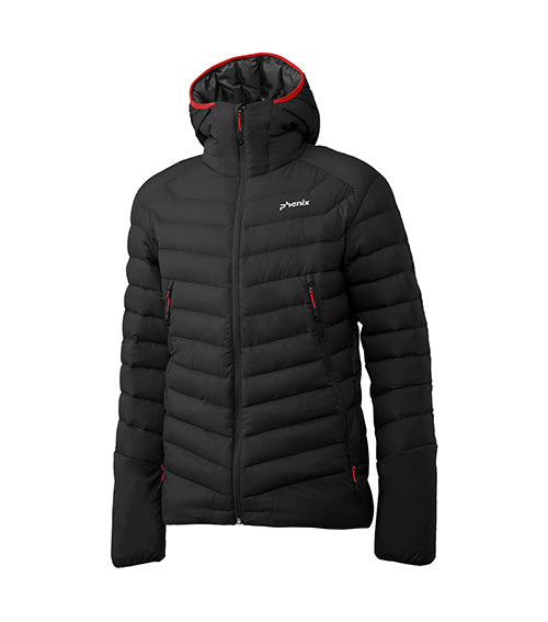 Phenix Men's Swift Jacket – Sun 'N Fun Specialty Sports
