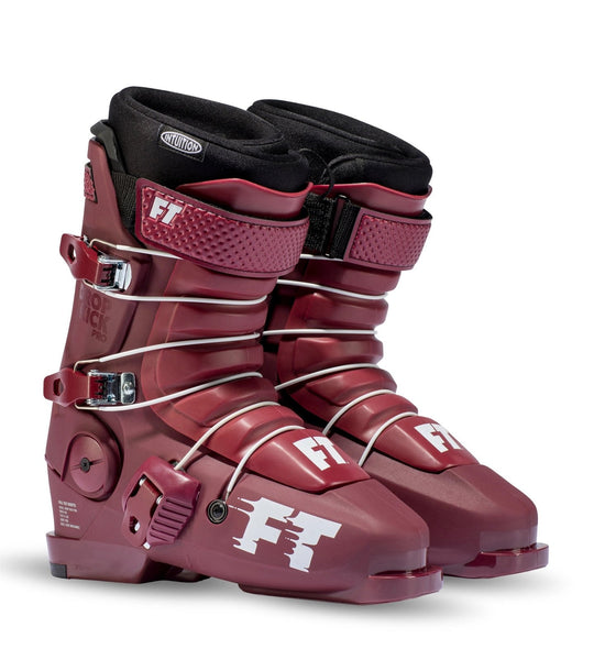 Full_Tilt_Drop_Kick_Pro_Boots_