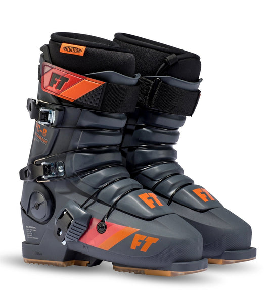 Full Tilt Men's First Chair 8 Ski Boots 2020 – Sun 'N Fun Specialty Sports
