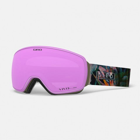Giro Women's Eave Snow Goggles - Sun 'N Fun Specialty Sports 