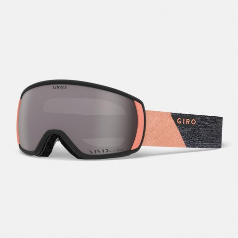 Giro Women's Facet Snow Goggles - Sun 'N Fun Specialty Sports 