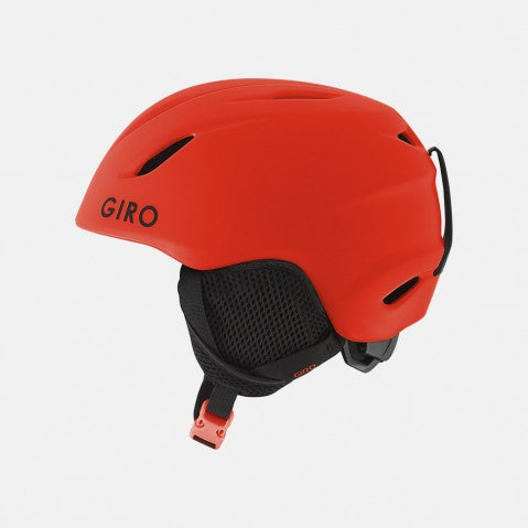 Giro Kid's Launch Snow Helmet + Chico Goggle Combo Pack - Sun 'N Fun Specialty Sports 