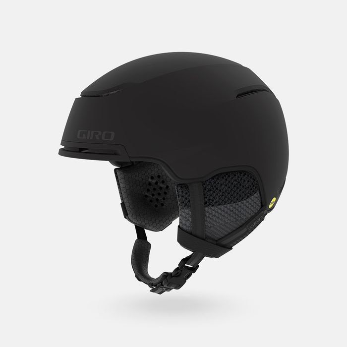 Giro Men's Jackson MIPS Helmet 2020 - Sun 'N Fun Specialty Sports 