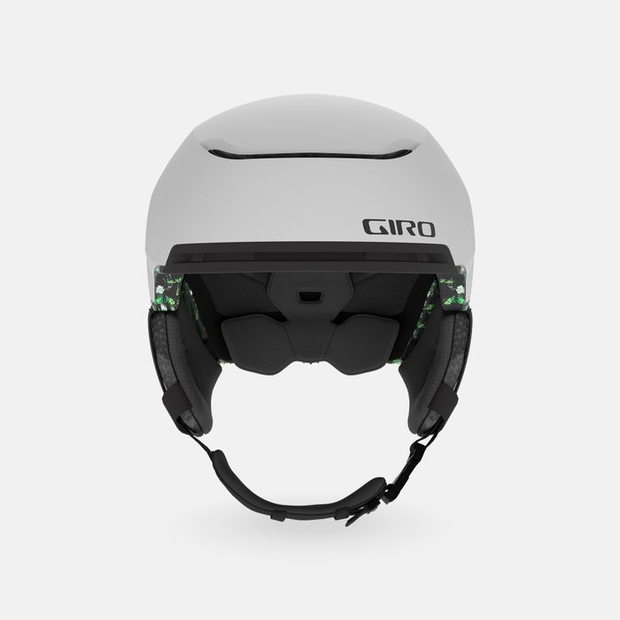 Giro Men's Jackson MIPS Helmet 2020 - Sun 'N Fun Specialty Sports 