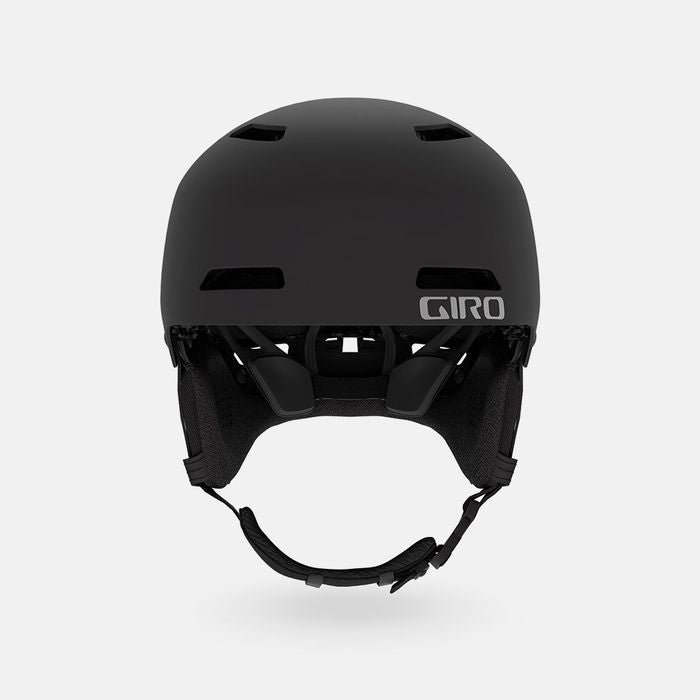 Giro Men's Ledge MIPS Helmet 2020 - Sun 'N Fun Specialty Sports 