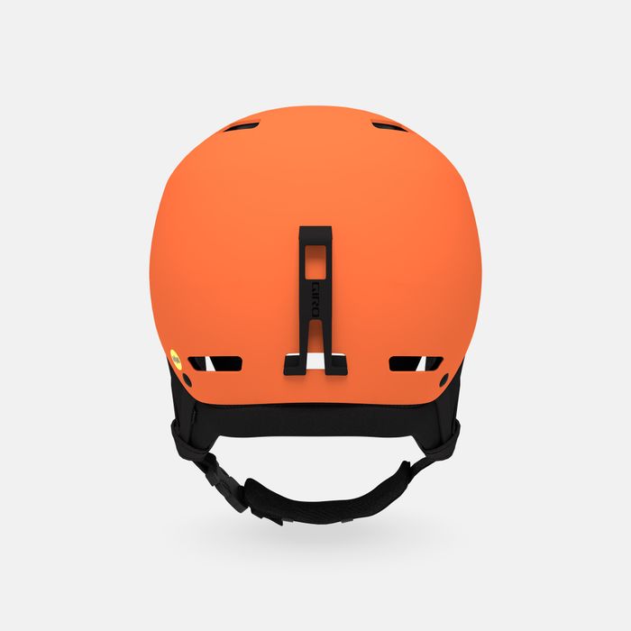Giro Men's Ledge MIPS Helmet 2020 - Sun 'N Fun Specialty Sports 