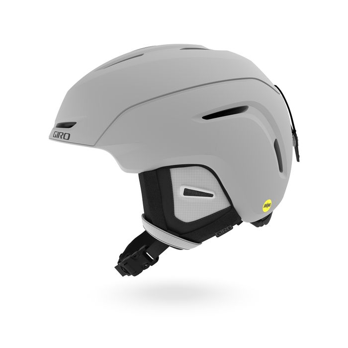 Giro Men's Neo MIPS Helmet 2020 - Sun 'N Fun Specialty Sports 