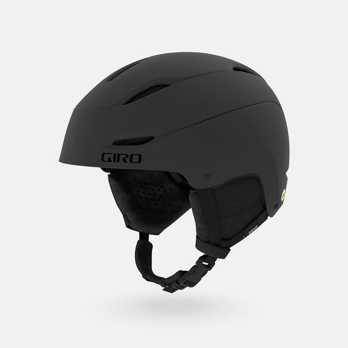 Giro Men's Ratio MIPS Helmet 2020 - Sun 'N Fun Specialty Sports 
