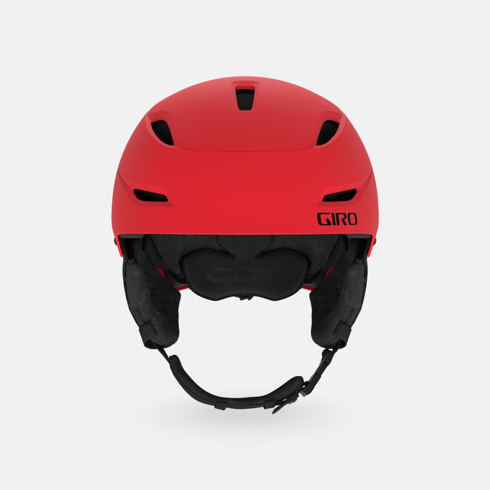 Giro Men's Ratio MIPS Helmet 2020 - Sun 'N Fun Specialty Sports 