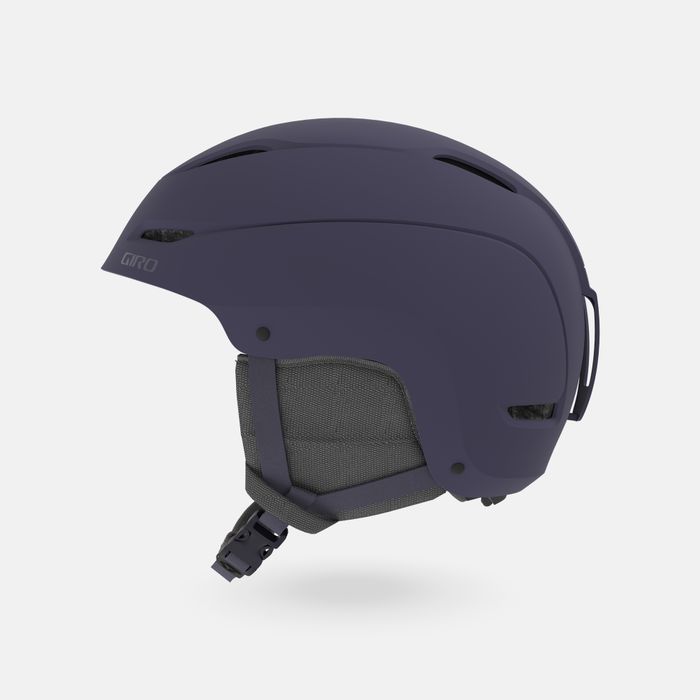 Giro Women's Ceva MIPS Helmet 2020 - Sun 'N Fun Specialty Sports 