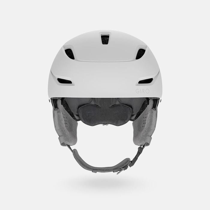 Giro Women's Ceva MIPS Helmet 2020 - Sun 'N Fun Specialty Sports 